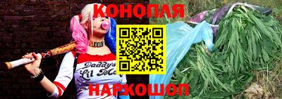 амф Кулебаки